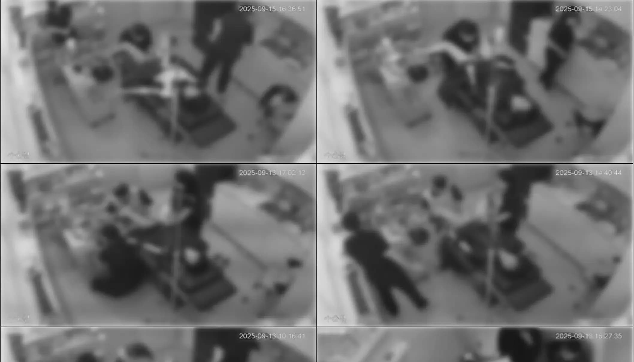 Loạt video nhạy cảm tại bệnh viện bị rò rỉ: Lỗ hổng chí mạng nằm ở đâu?