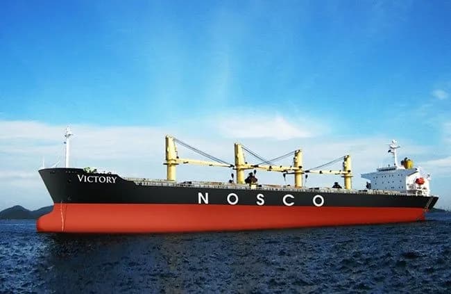 Sếp một doanh nghiệp trên sàn bị khởi tố về tội trộm cắp tài sản