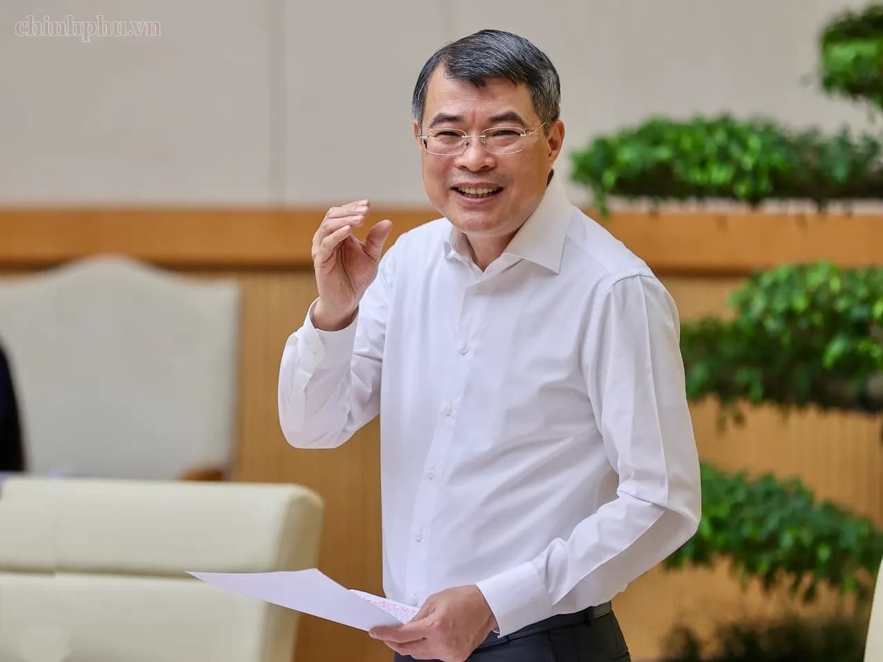 Thủ tướng yêu cầu giải quyết dứt điểm thiếu sách giáo khoa trong thời gian ngắn nhất