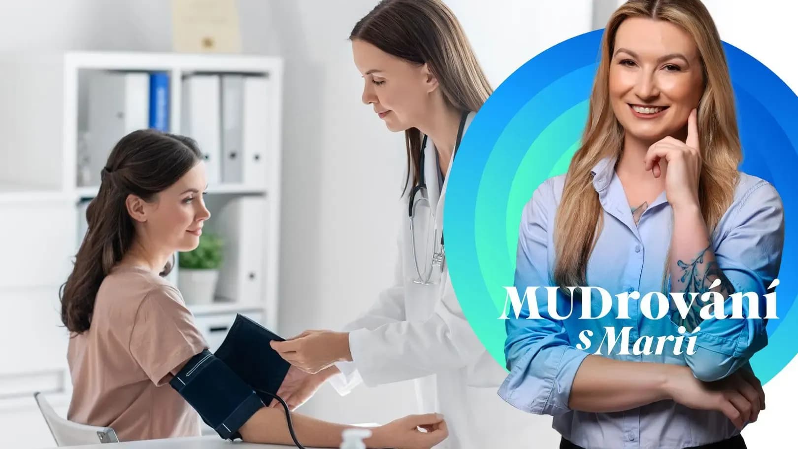 Cao huyết áp âm thầm gây tổn thương não, làm tăng nguy cơ sa sút trí tuệ