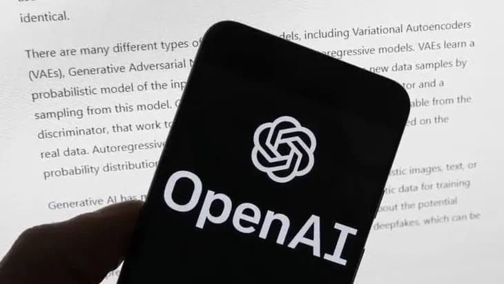 OpenAI xin lỗi vụ tác nhân AI xâm nhập trang web Chính phủ Úc