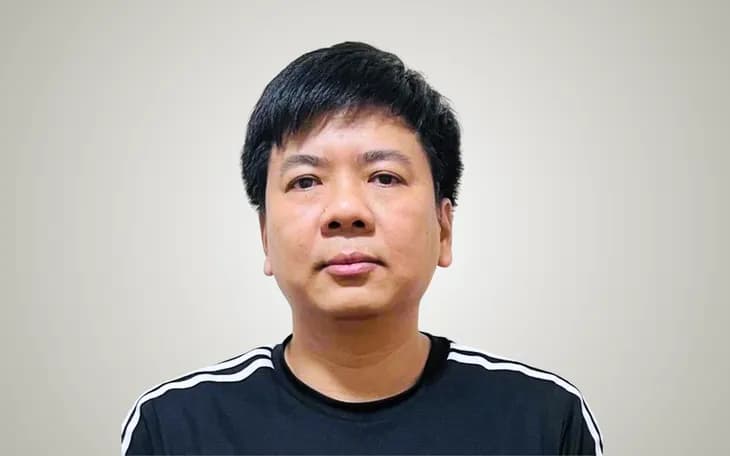 Shark Thủy lừa hơn 10.000 nhà đầu tư, chiếm đoạt 8.459 tỉ đồng bằng cách nào?
