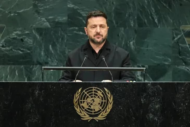 Tổng thống Hàn Quốc thất vọng vì ông Zelensky tiết lộ chuyện bàn giao tù binh Triều Tiên