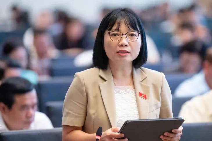 Đề nghị cân nhắc việc dừng xuất cảnh, cắt điện, nước, Internet với người không chấp hành xử phạt
