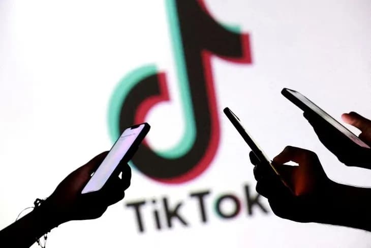 TikTok chi 100 triệu USD để dàn xếp vụ kiện bảo vệ trẻ em ở Mỹ