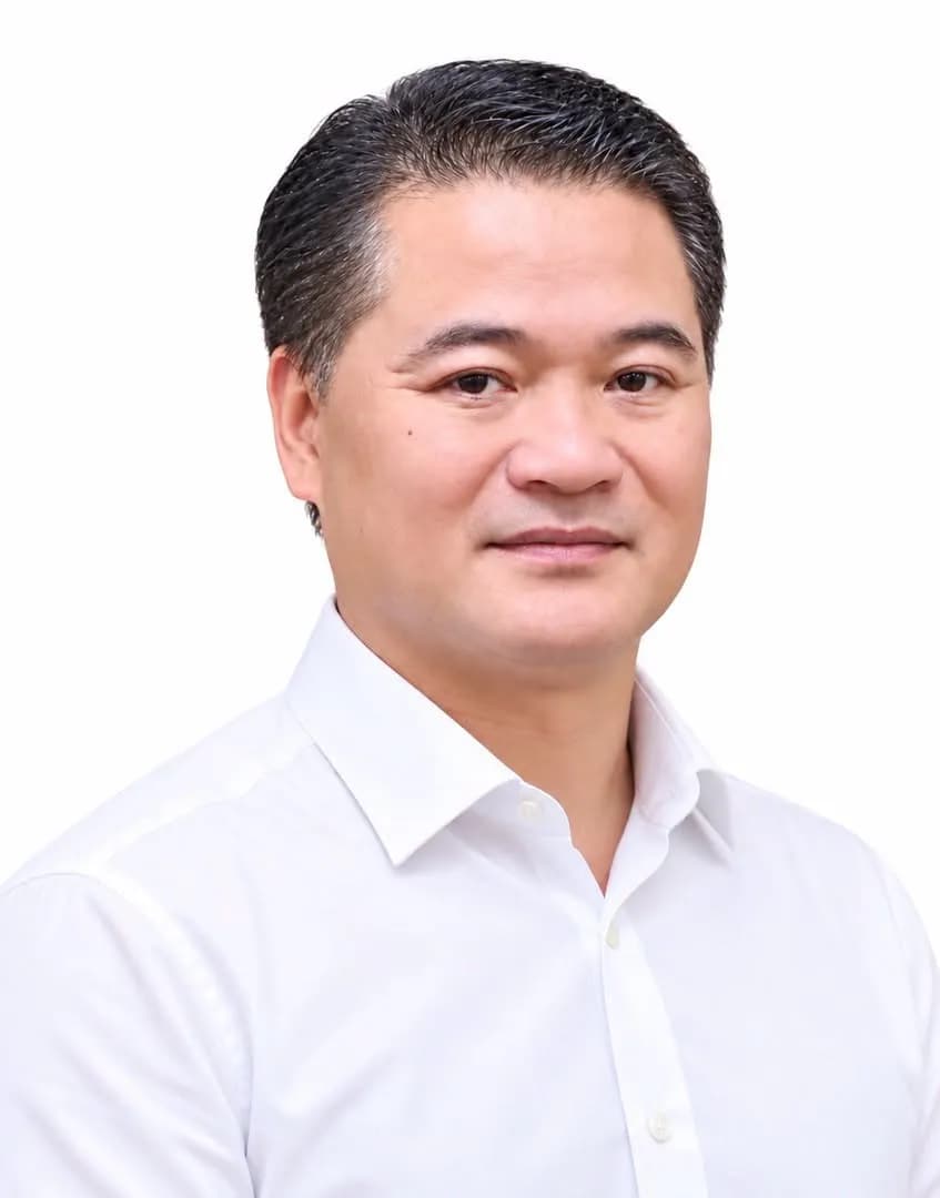 Bắt Phó Chủ tịch UBND tỉnh Phú Thọ và Giám đốc Bệnh viện Đa khoa Phú Thọ về tội nhận hối lộ