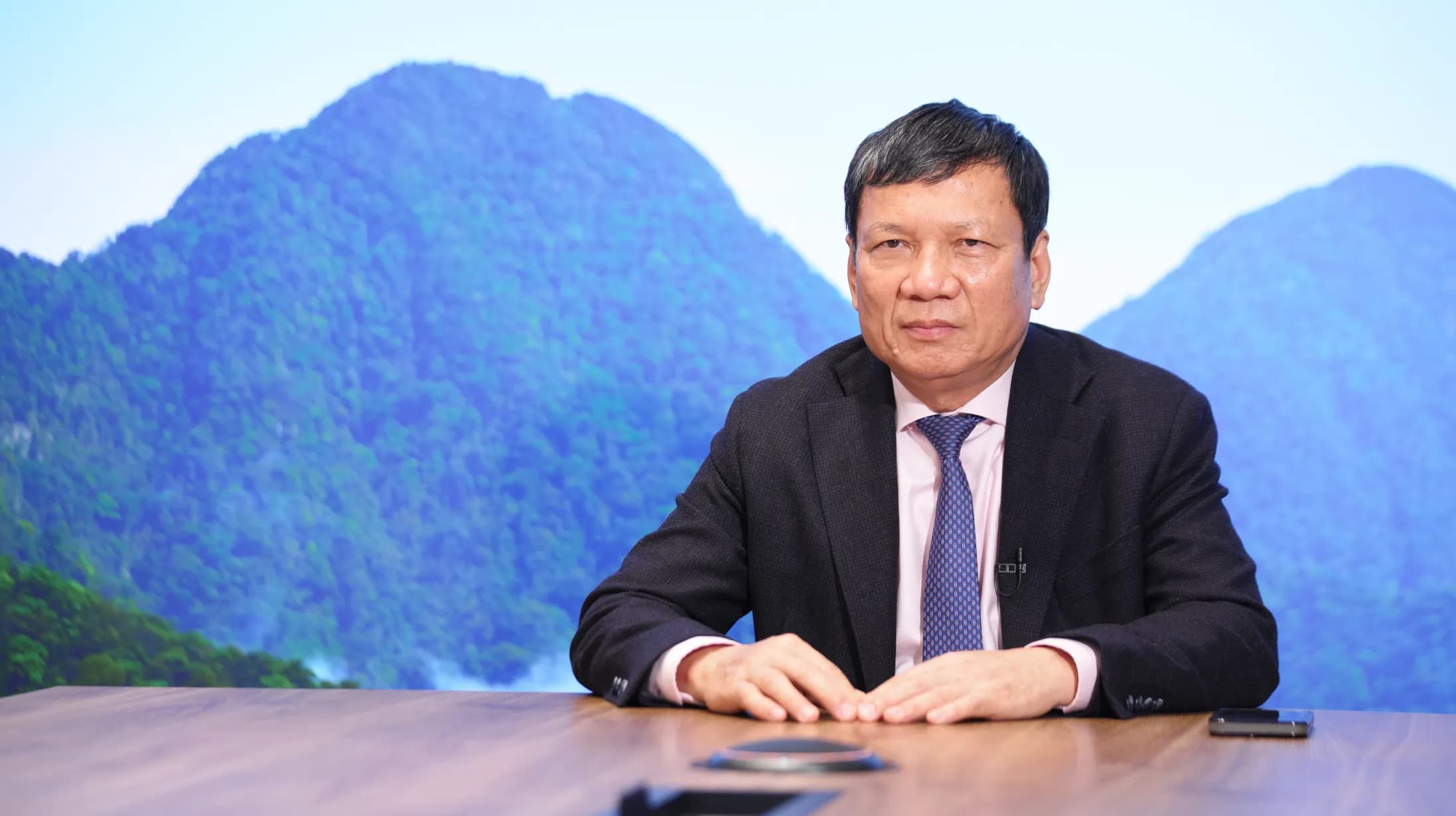 Liên hiệp Hội người Việt Nam tại châu Âu chào đón bà con đến Ngày hội Đại đoàn kết toàn dân tộc tại Praha