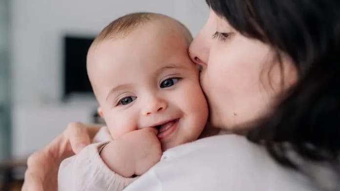 Các bệnh viện công bố những cái tên phổ biến và độc đáo của trẻ sơ sinh tại Séc như Baltazar và Pipi Lotta