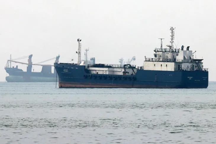 Iran tuyên bố không đàm phán với Mỹ đến khi các yêu cầu được đáp ứng