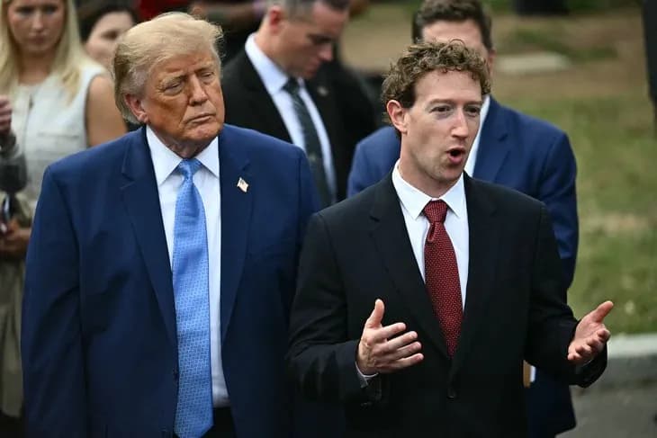 Tin tức thế giới 30-9: Ông Trump không biết khi nào Iran chịu thua; Quân đội Myanmar không kích quân nổi dậy