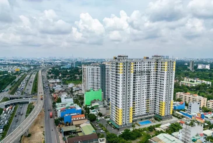 Cần làm gì để người dân hiểu đúng về thời hạn sử dụng nhà chung cư?
