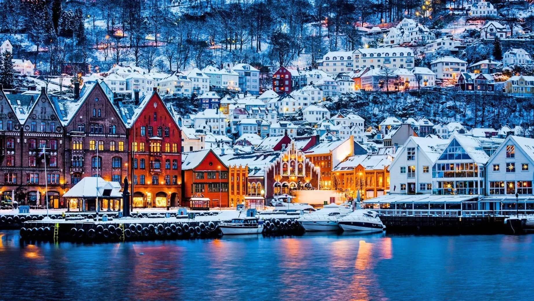 Sân bay Praha mở đường bay thẳng tới 145 điểm đến trong mùa đông