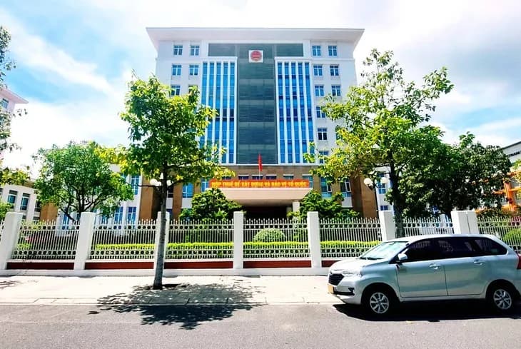 Khi cơ quan thuế làm sai, người dân có quyền yêu cầu Nhà nước bồi thường