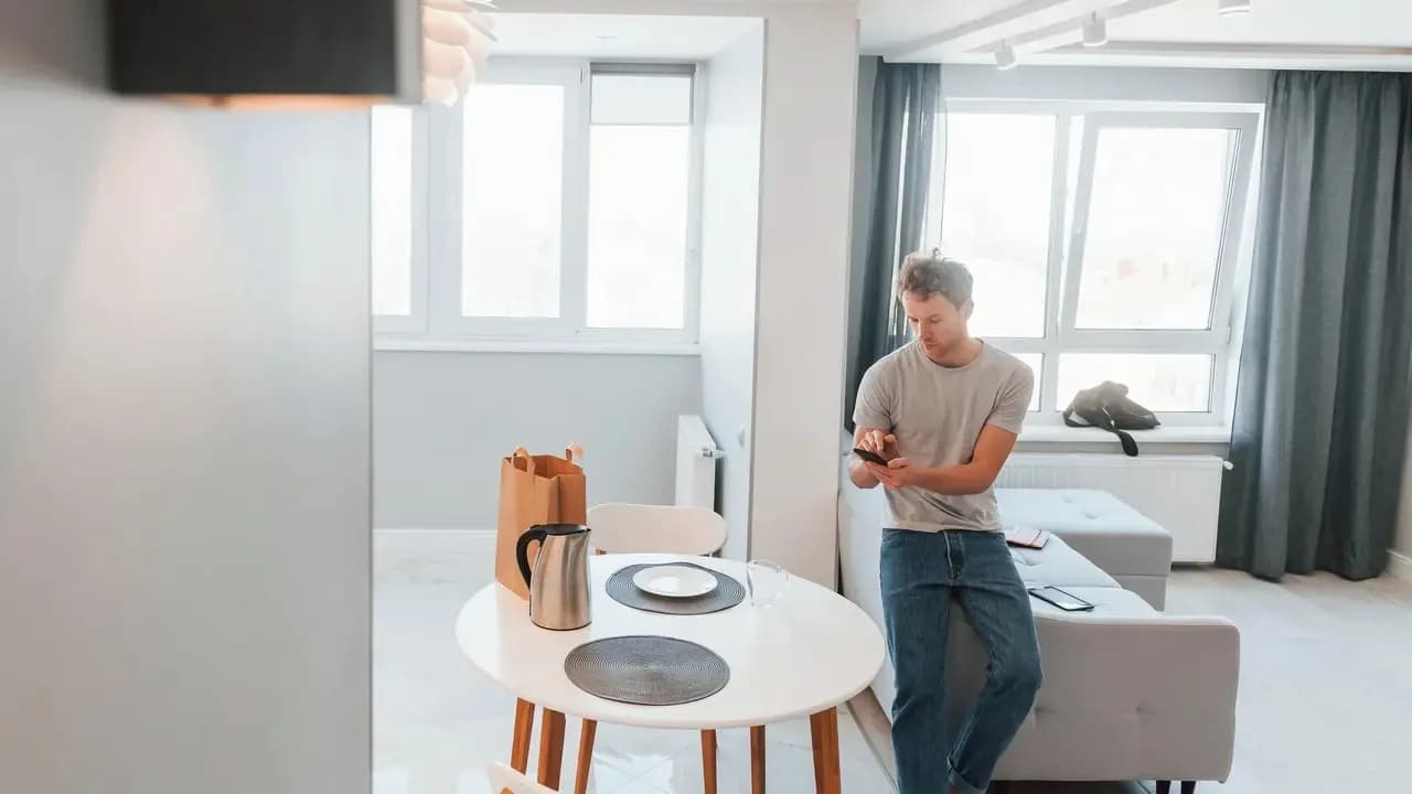 Ký túc xá quá tải, các doanh nghiệp tư nhân lên kế hoạch xây hàng nghìn căn hộ cho sinh viên tại Séc
