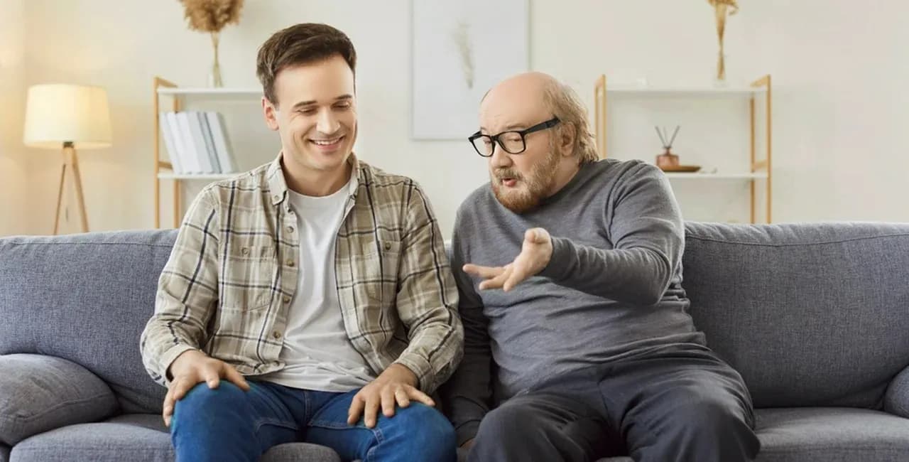 Giá nhà tăng vọt, ngày càng nhiều người trẻ tại Séc phải sống cùng cha mẹ
