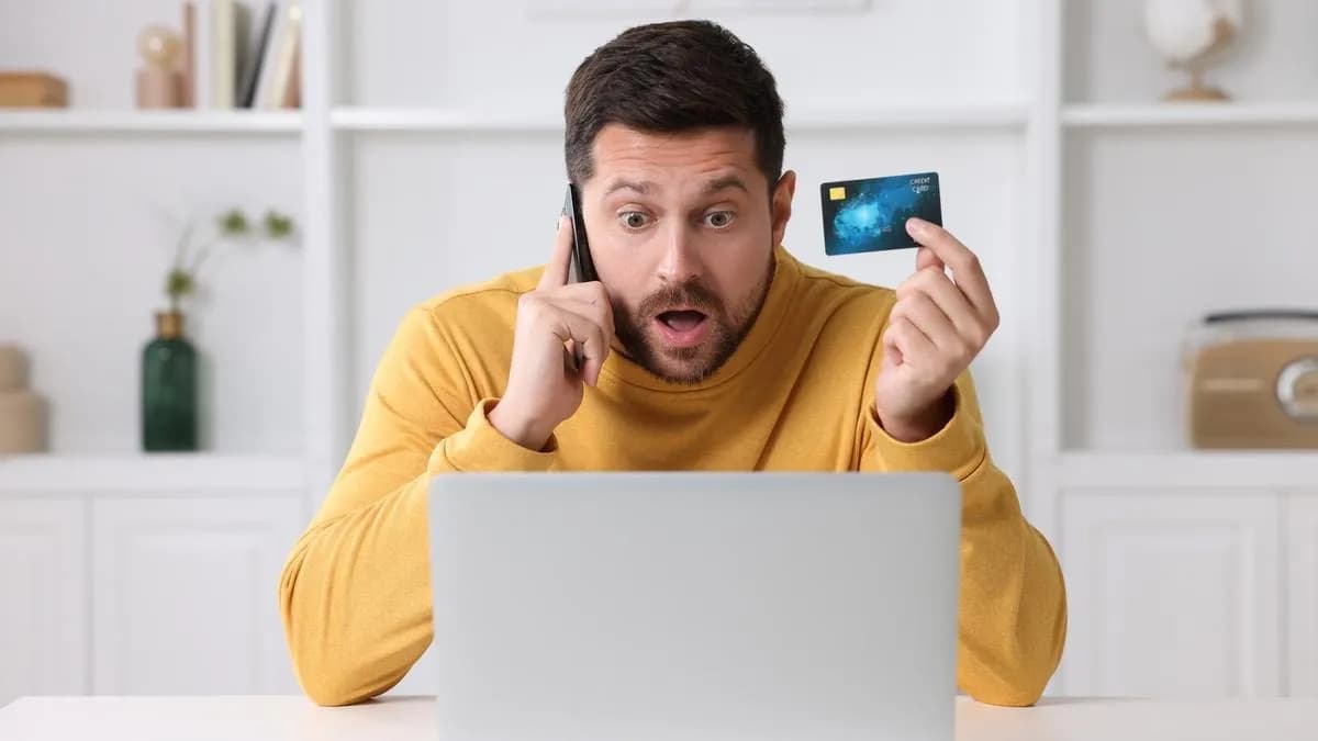 Raiffeisenbank tạm dừng dịch vụ ngân hàng trực tuyến và di động vào cuối tuần này