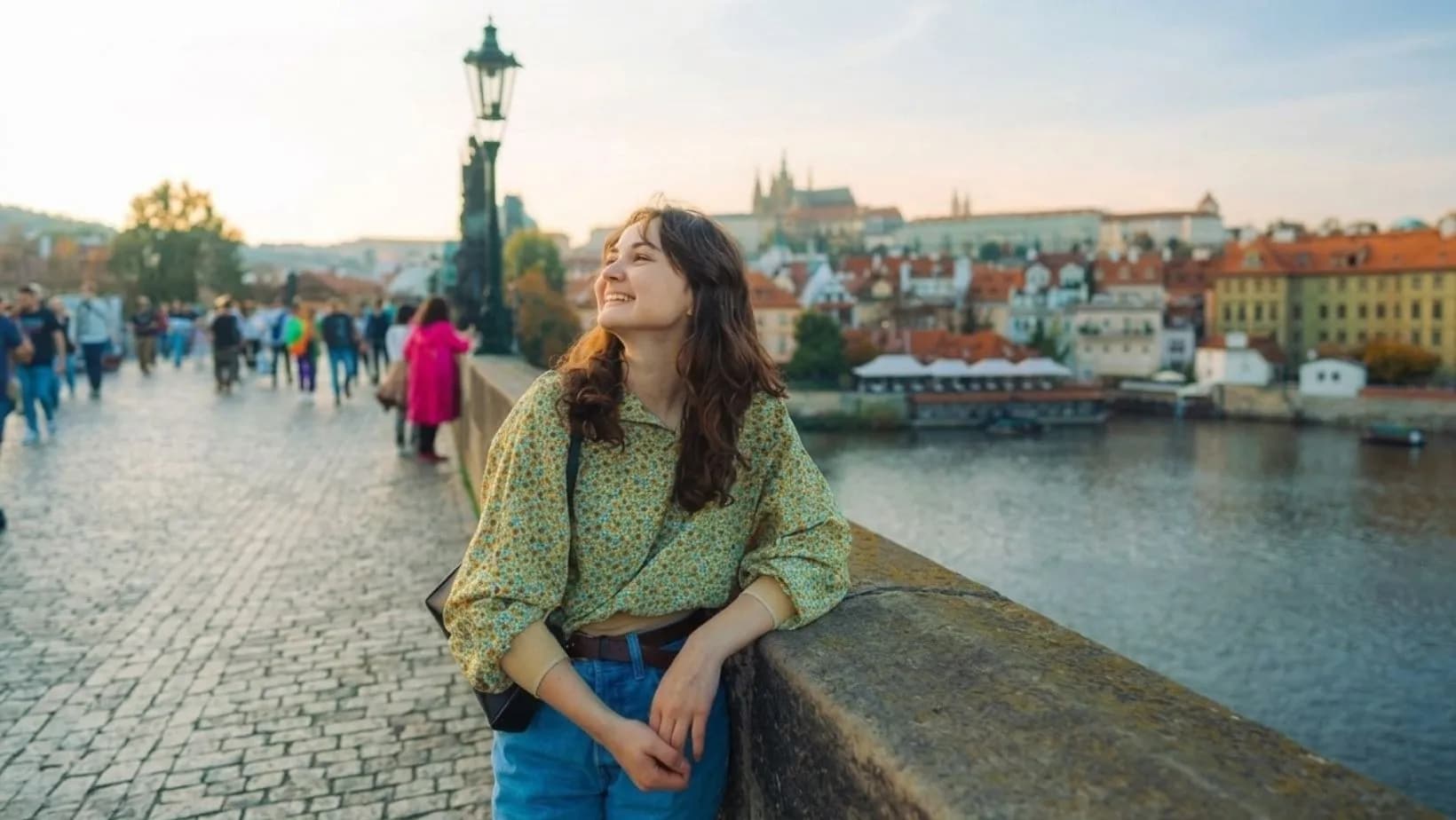 Séc có tỷ lệ người có nguy cơ nghèo đói hoặc bị gạt ra ngoài xã hội thấp nhất EU
