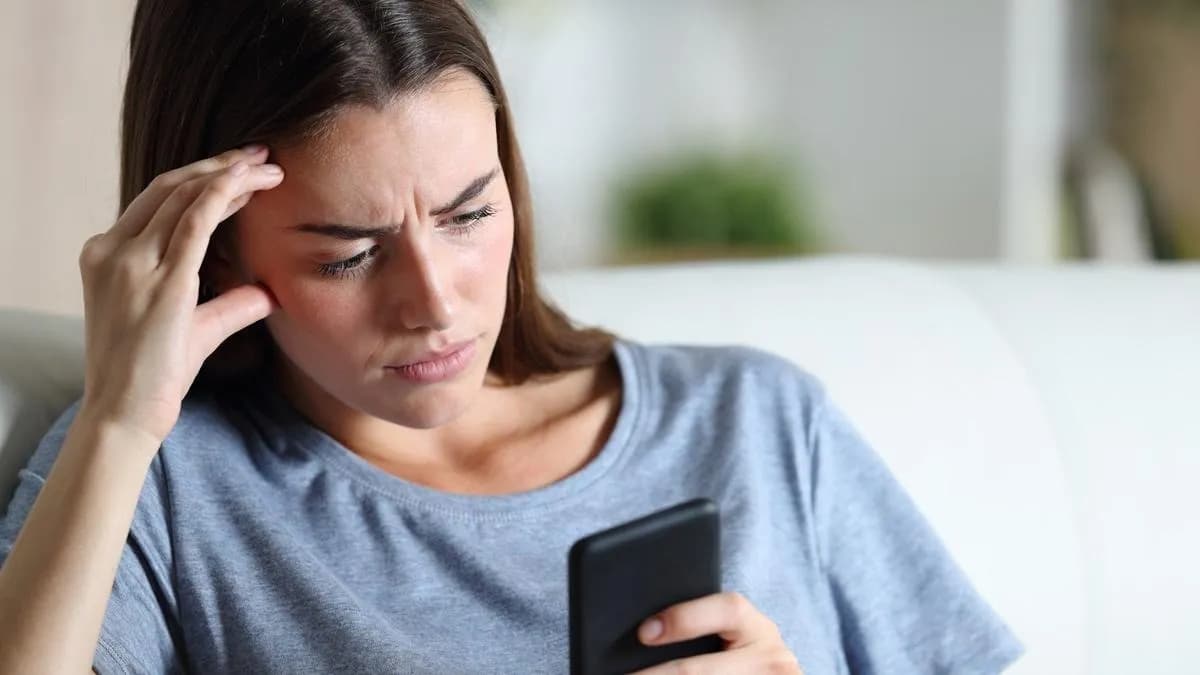 Các nhà mạng Séc siết chặt quy định Premium SMS, chặn hàng loạt dịch vụ gian lận