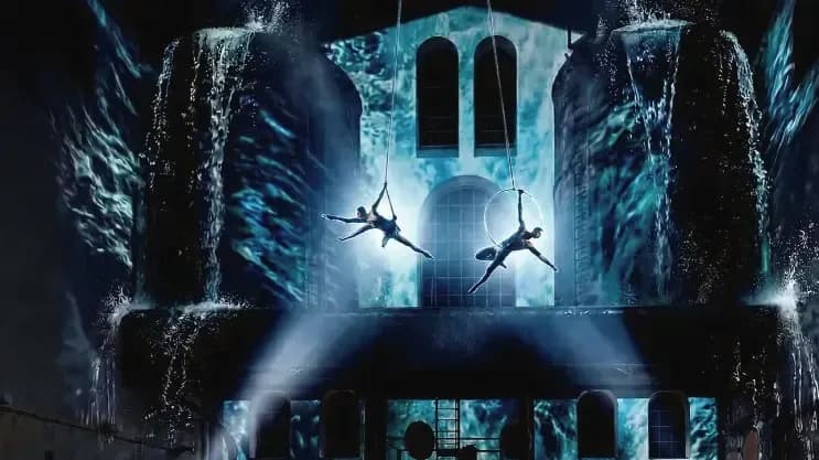 Praha cảnh báo nguy cơ ùn tắc trong thời gian diễn ra Signal Festival