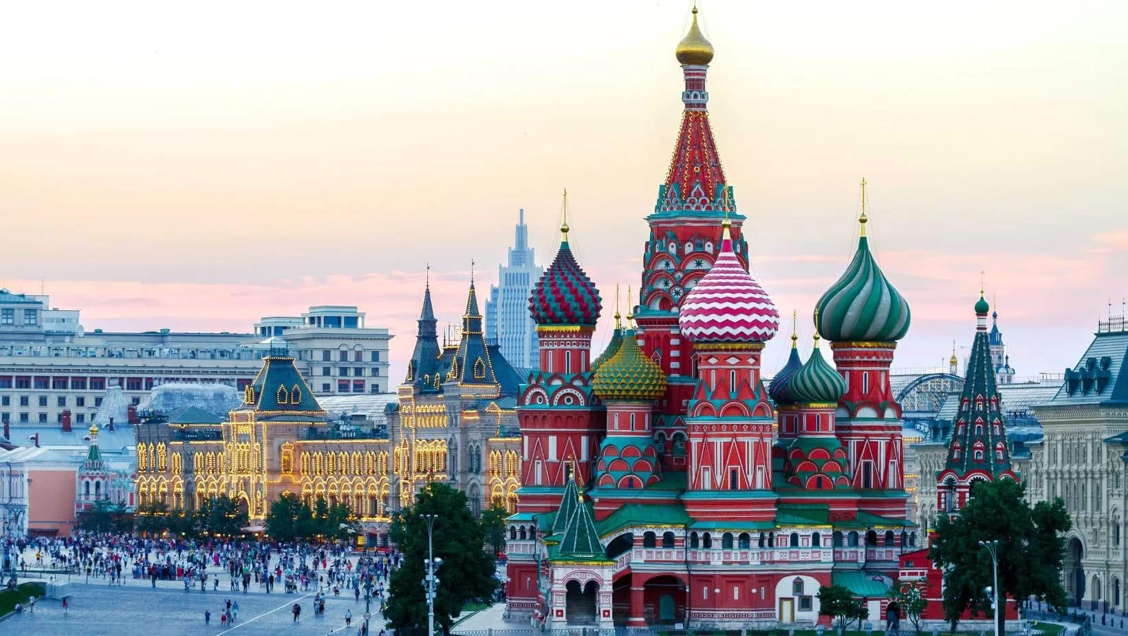 Séc nằm trong top 5 “quốc gia thù địch” với Nga theo bảng xếp hạng của báo thân Điện Kremlin