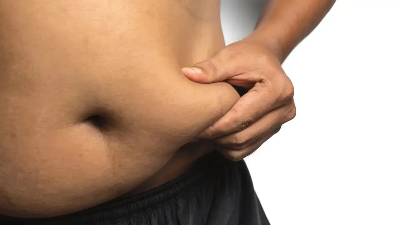 Séc xem xét để bảo hiểm y tế chi trả thuốc giảm cân cho thanh thiếu niên