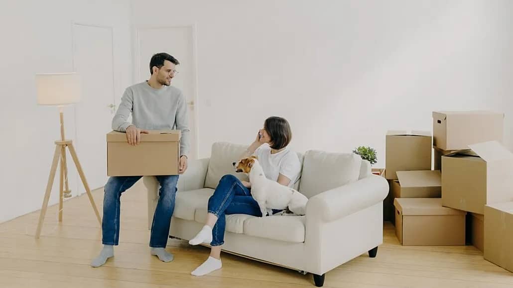 Khảo sát: Chỉ 1/10 người trẻ Séc không có kế hoạch sống tự lập trước tuổi 30