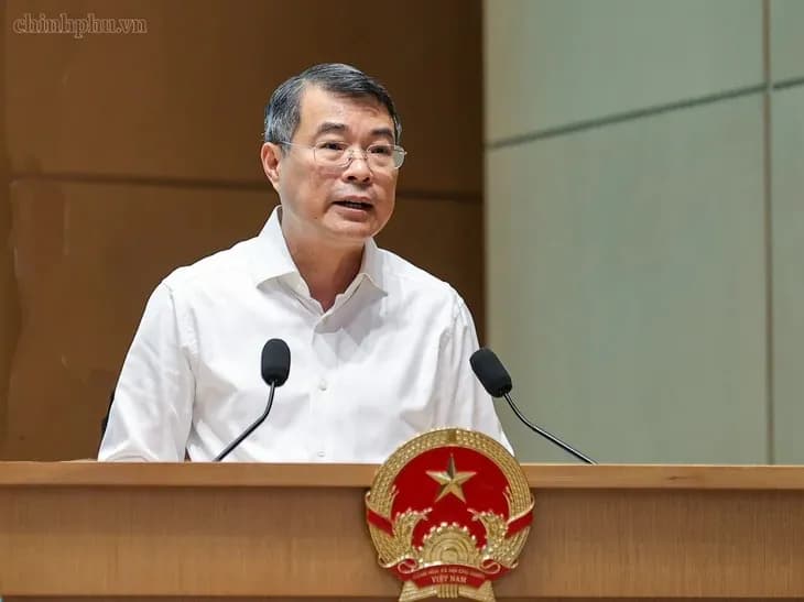 Thủ tướng: Đẩy nhanh việc đồng bộ giấy chứng nhận quyền sử dụng đất để tích hợp trên VNeID