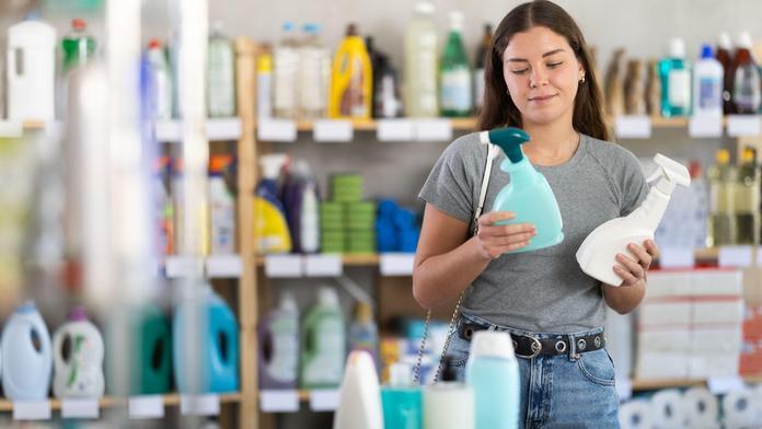 Giá hàng nhập khẩu có thể tăng mạnh do cước vận tải biển leo thang