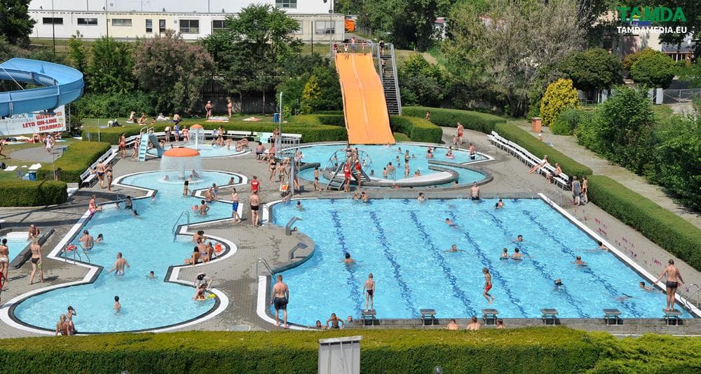 Giá cả tăng ở hầu như tất cả mọi ngành hàng và dịch vụ tại Séc