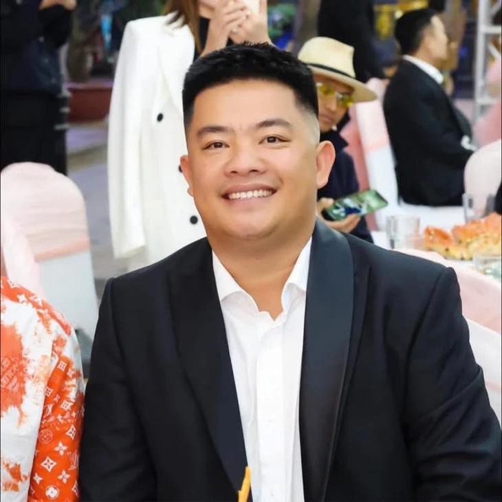 Hải Sapa kinh doanh gì mà có nhà hàng trăm tỉ, công ty vốn 50 tỉ và siêu xe?