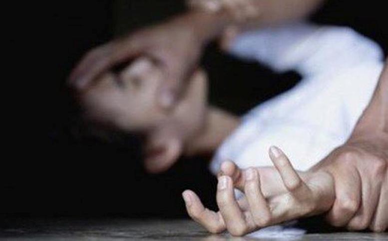 Vụ nữ Việt kiều Mỹ tố bị hiếp dâm: Phê chuẩn quyết định khởi tố Nguyễn Minh Hiếu