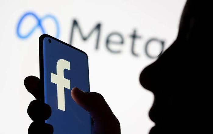 Meta phải nộp thêm 567 triệu USD vì gây hại cho trẻ em trên mạng xã hội