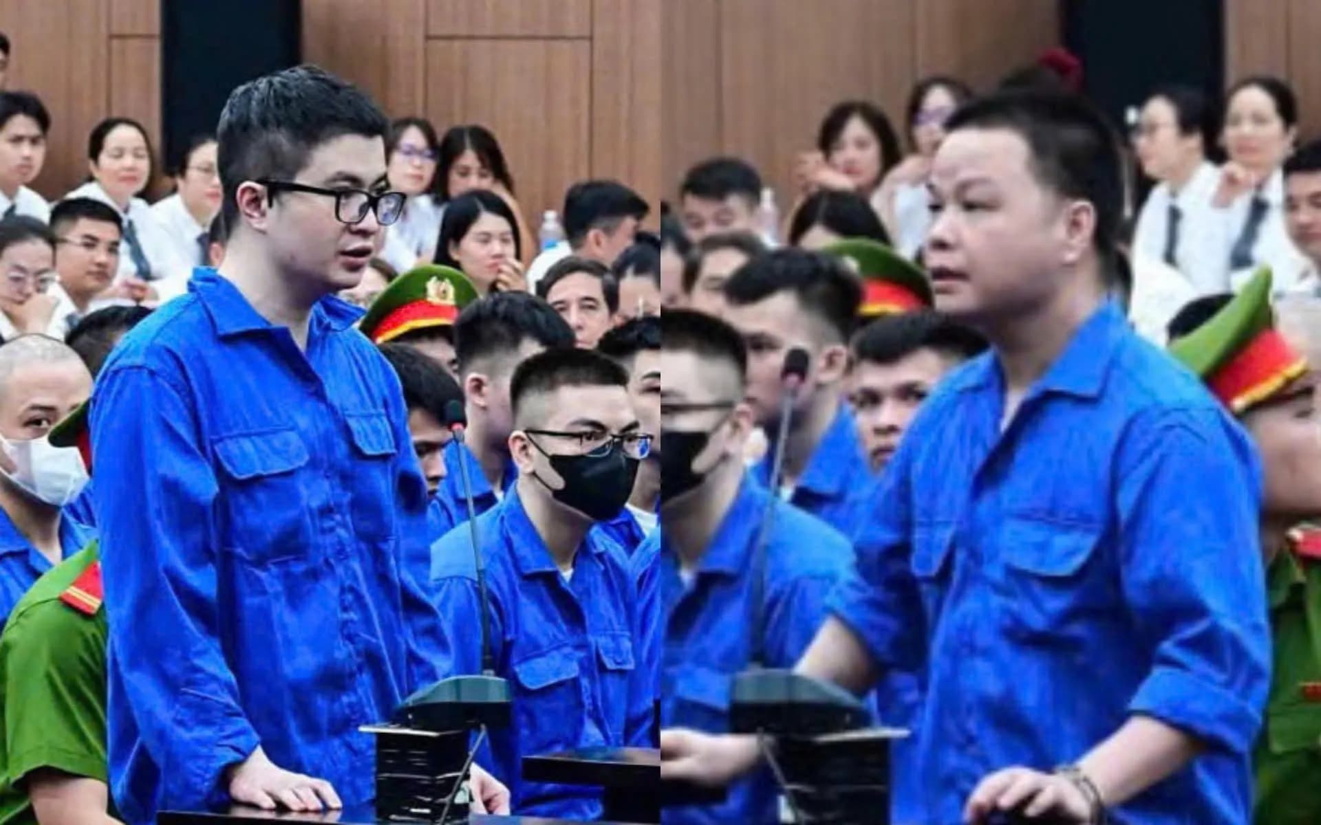 Bị hại vụ Mr Pips kể bị 20 côn đồ đến nhà 'truy sát', phải trốn ra nước ngoài