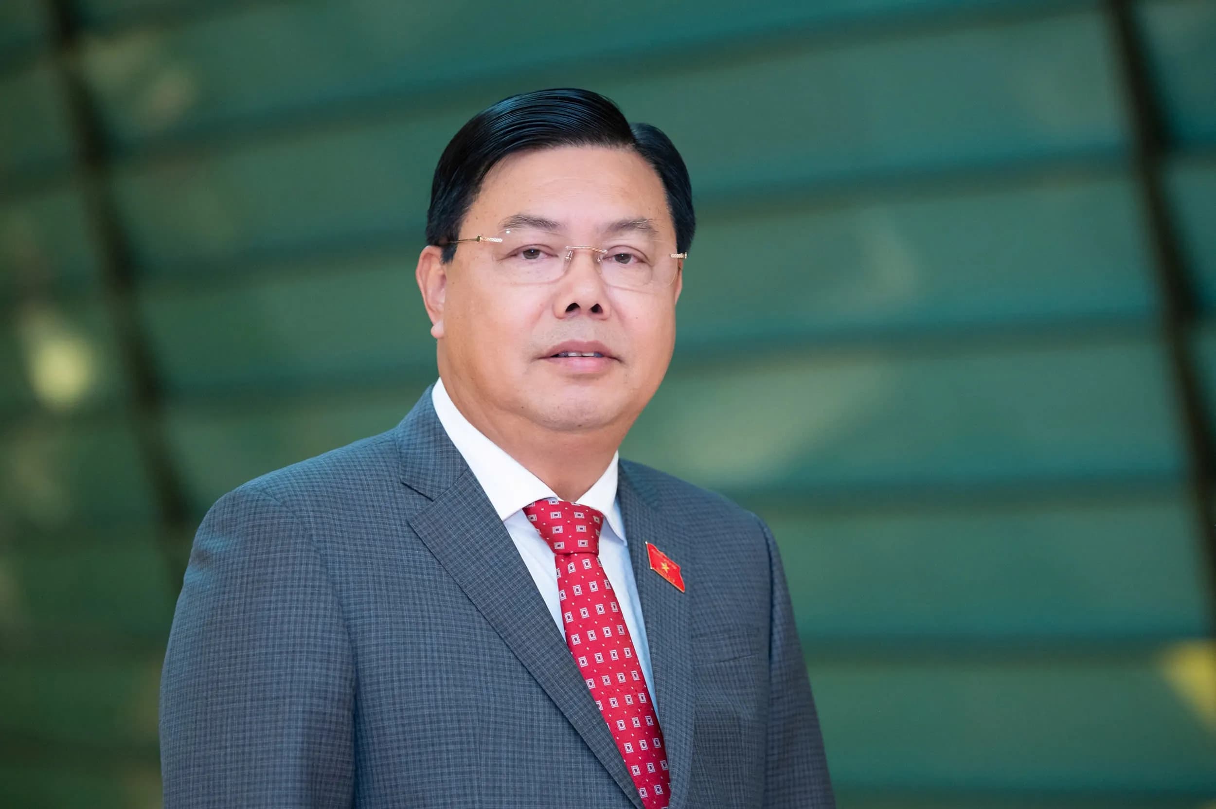 Bộ Nội vụ thông tin mới về đề án cải cách tiền lương, bảo hiểm xã hội