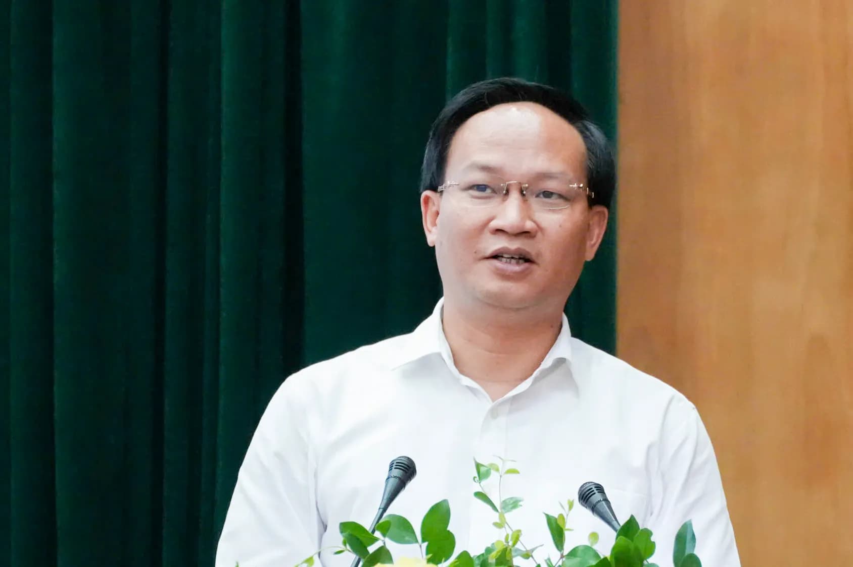 Bưởi Bắc Ninh xuất khẩu sang Nga, ổi sang Anh, trái cây còn dư địa nào?