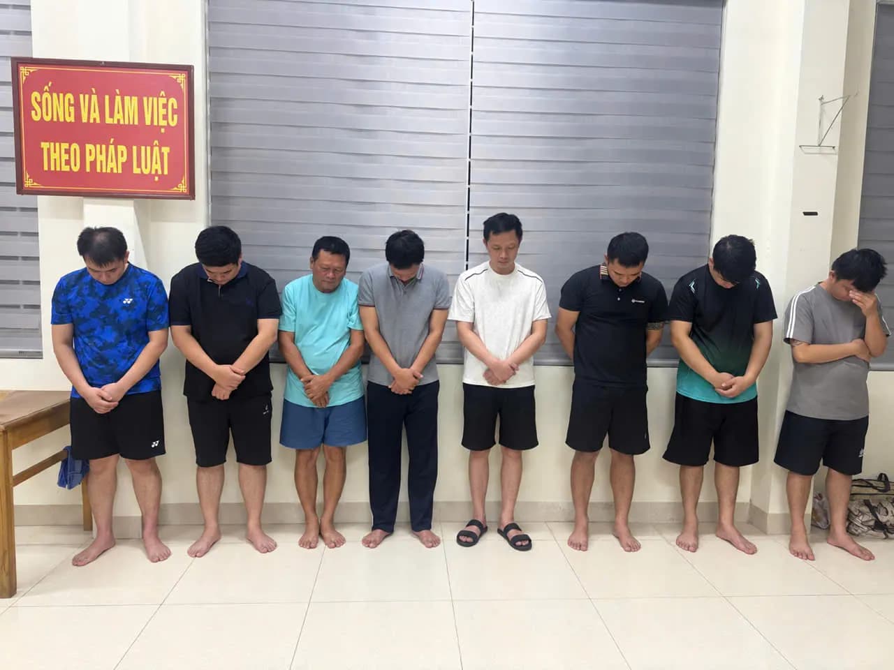 Khởi tố hai nữ giảng viên đại học trong đường dây làm giả gần 1.500 văn bằng, chứng chỉ