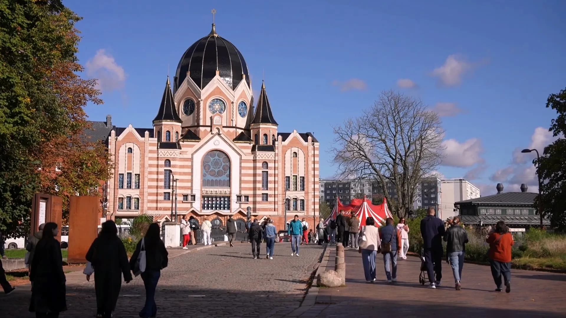 Một quốc gia NATO thông báo đưa quân đến sát vùng Kaliningrad của Nga