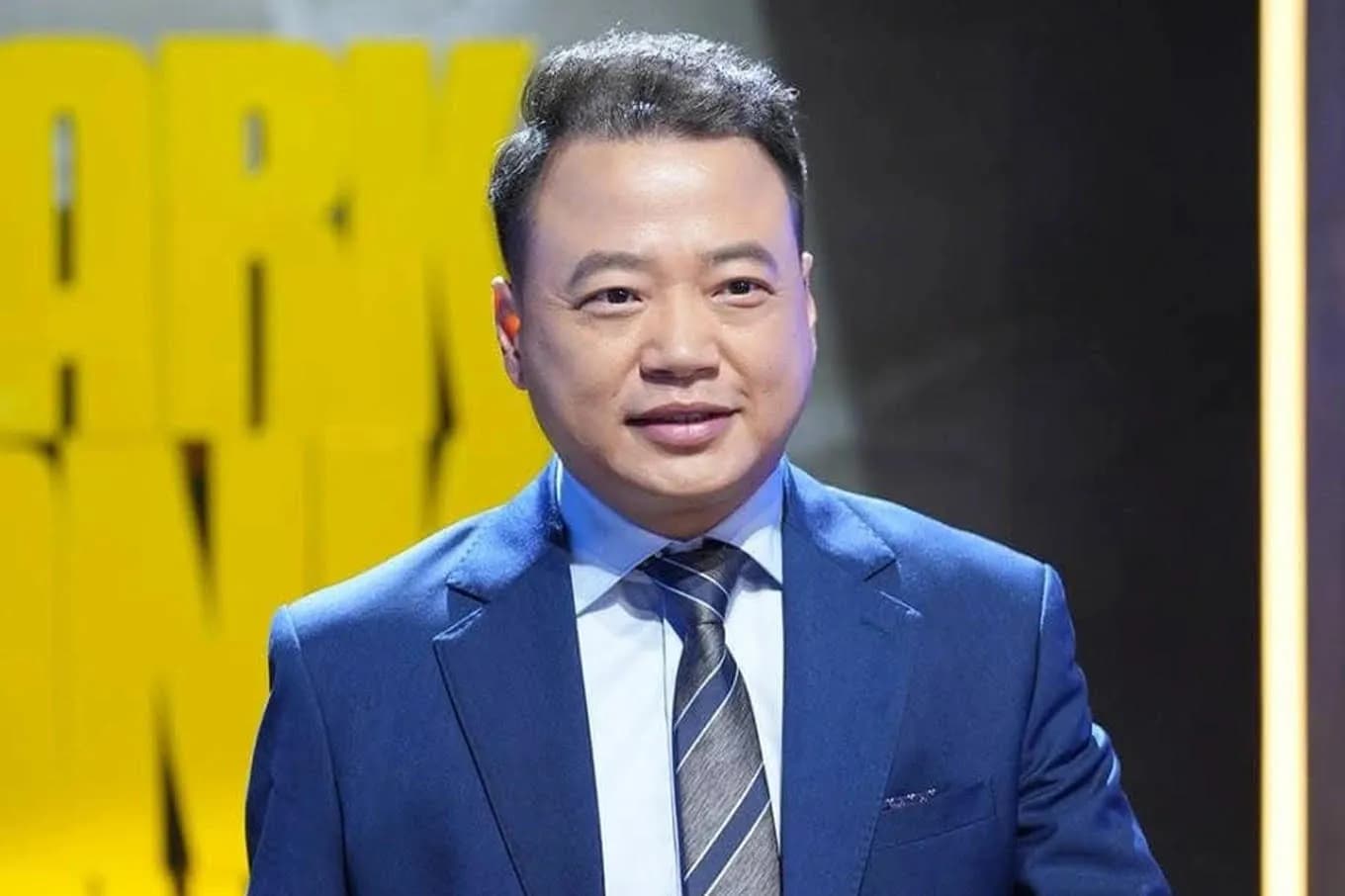 Shark Bình lừa đảo 'số tiền đặc biệt lớn', bỏ ngoài sổ sách 45 tỉ và trốn thuế 38 tỉ