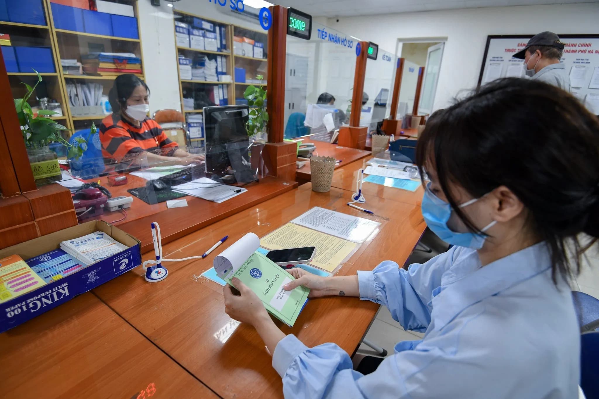 Tin tức sáng 12-10: Đào tạo bác sĩ ở Việt Nam sẽ theo hướng 6 năm + 1 + 3