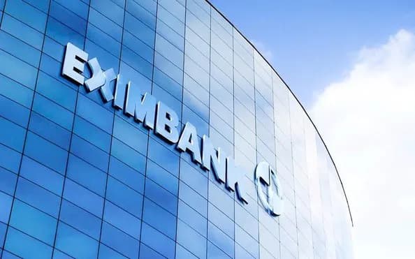 Tin tức sáng 16-10: Lộ diện 'ông lớn' cảng biển nắm vốn Eximbank