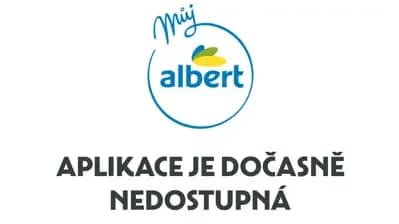 Sau vụ tấn công mạng nhằm vào Albert: Các tiểu thương và doanh nghiệp tại Séc cần làm gì để phòng tránh?