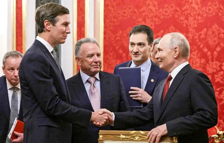 Nga: Mỹ ngừng hỗ trợ Ukraine có thể giúp nhanh chóng chấm dứt chiến sự