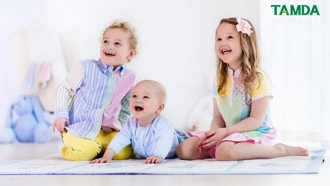 Nhận trợ cấp 5000 korun từ ngày 1/8/2022