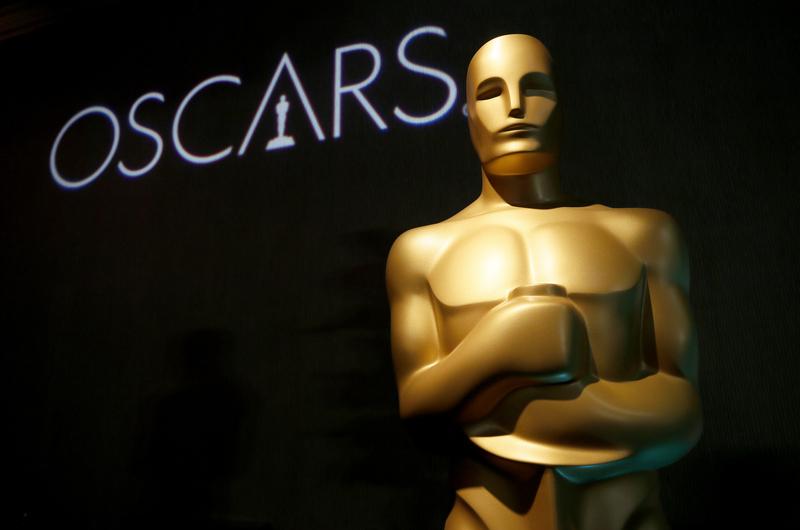 Phim Séc “Volklore” của đạo diễn Viktorie Štěpánová giành giải Oscar sinh viên