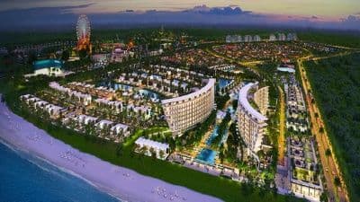 Phu Quoc, zábava ve Vietnamu, vietnamská mentalita