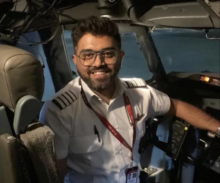 Diễn biến kịch tính chuyến bay 'tử thần' Flydubai, nghi âm mưu khủng bố như vụ 11-9