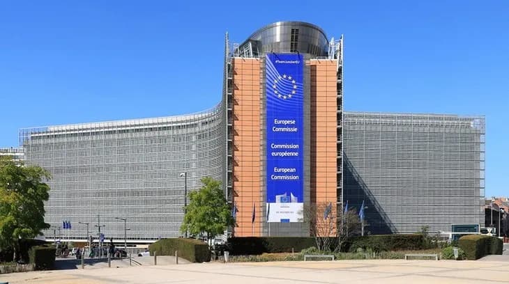 25 năm sau vụ 11-9, EU cảnh báo mối đe dọa khủng bố mới tiềm ẩn trên mạng