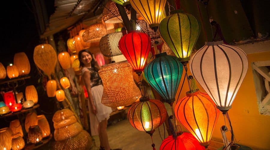 Vietnam – fantastická kuchyně, etnické menšiny a nejpohostinnější lidé – 2. Část
