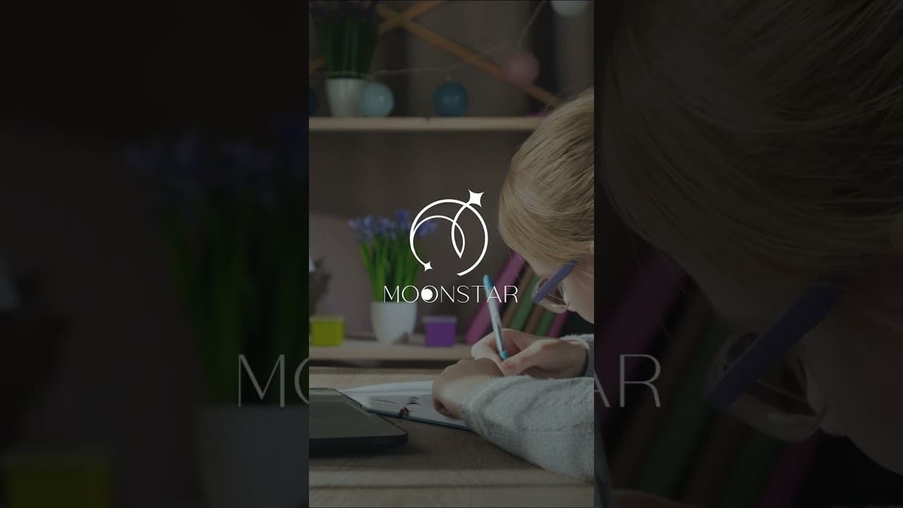 Học tiếng Séc: Luyện nghe tiếng Séc Phần 2