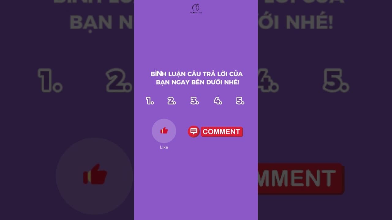 Học tiếng Séc: Luyện nghe tiếng Séc Phần 1